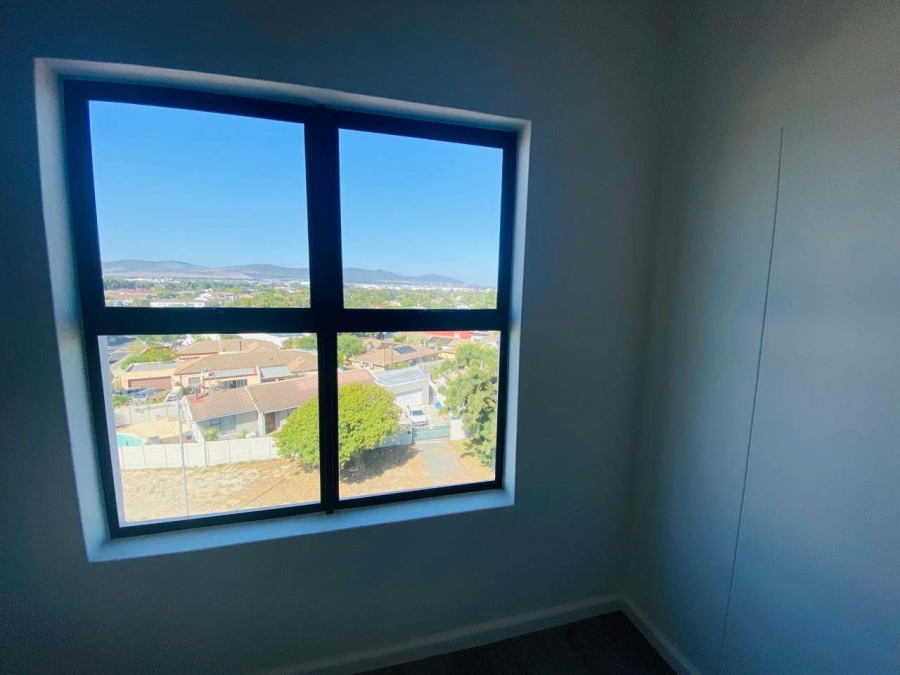 1 Bedroom Property for Sale in Table View Western Cape